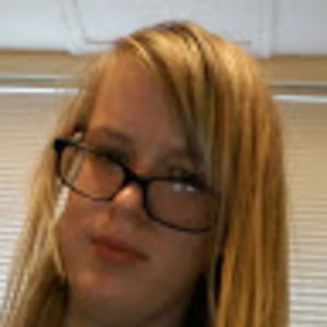 Meet your Posher, Jade